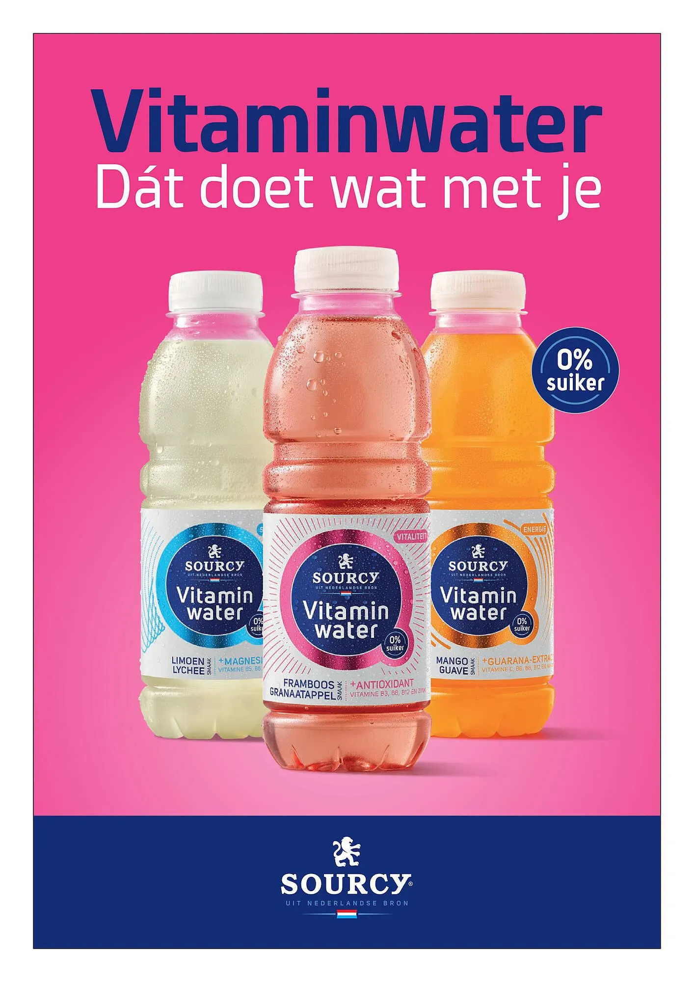Sligro folder van 18 september tot 6 oktober 2025 - Folder pagina 68