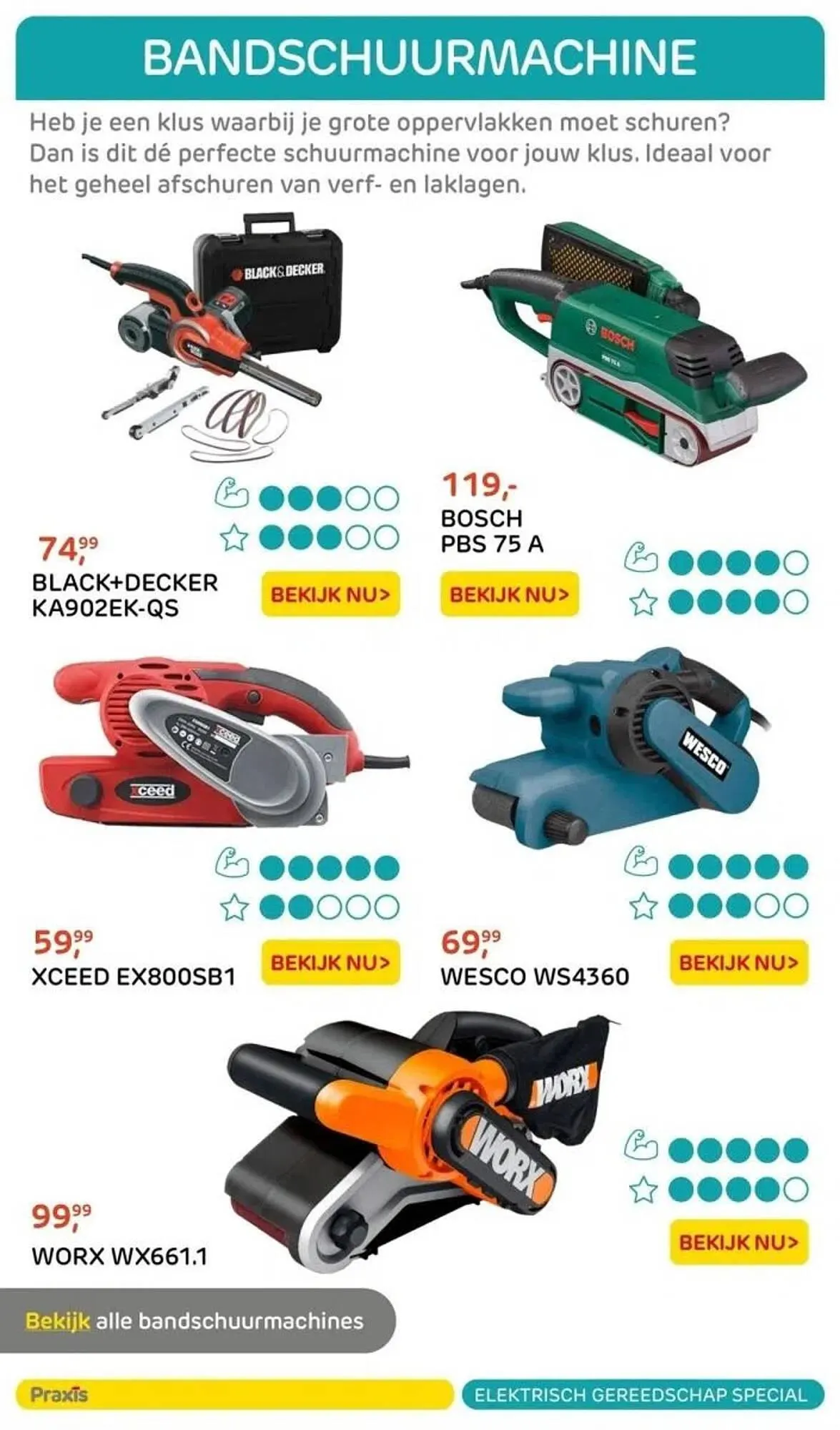 Praxis folder van 14 november tot 31 januari 2025 - Folder pagina 26