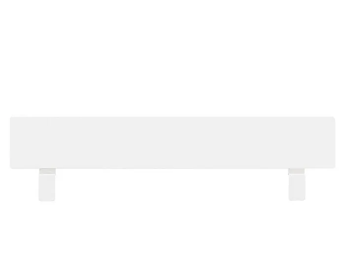 Bopita Universele Uitvalbeschermer Wit 18 mm