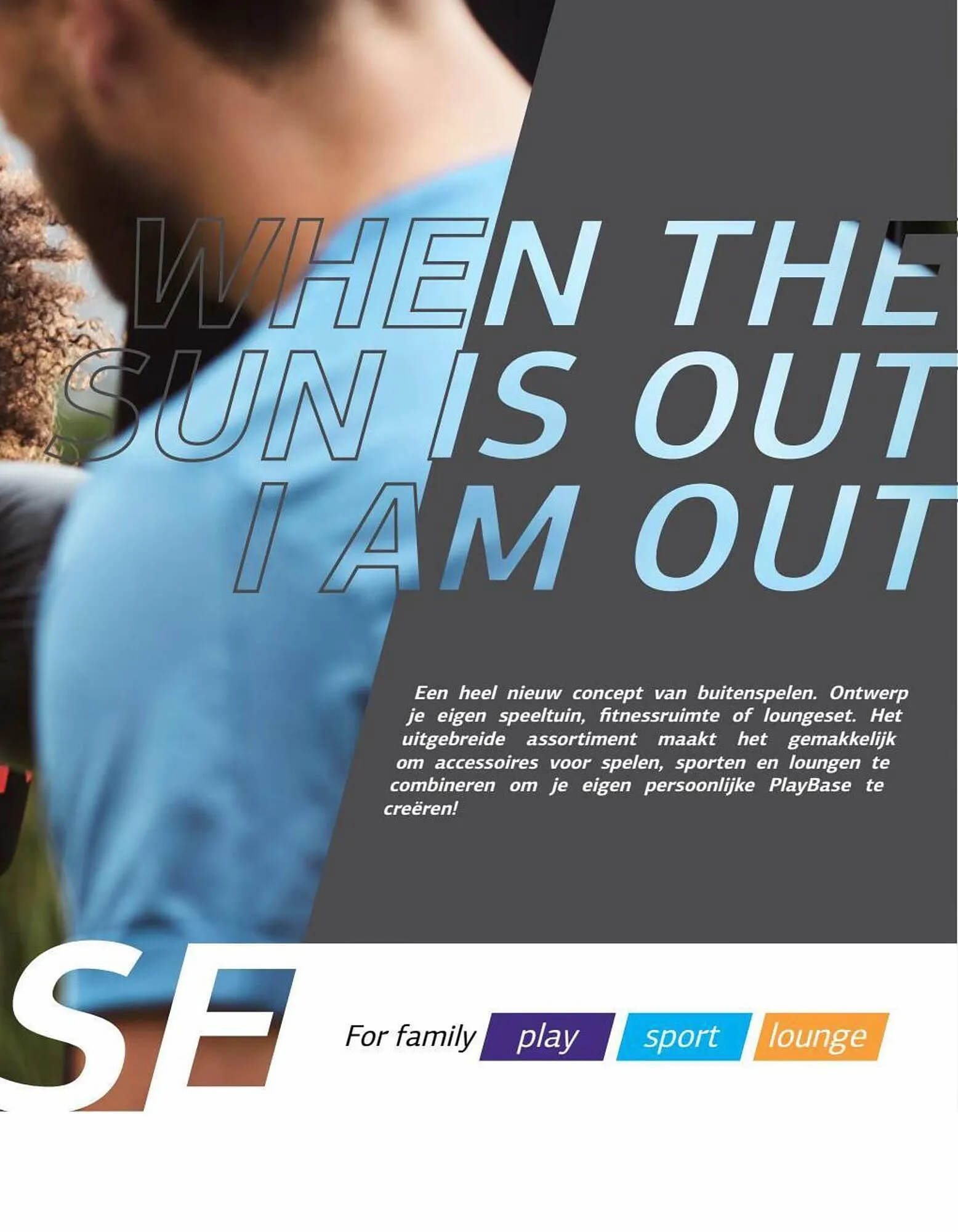 BERG Toys folder van 5 februari tot 31 december 2023 - Folder pagina 75