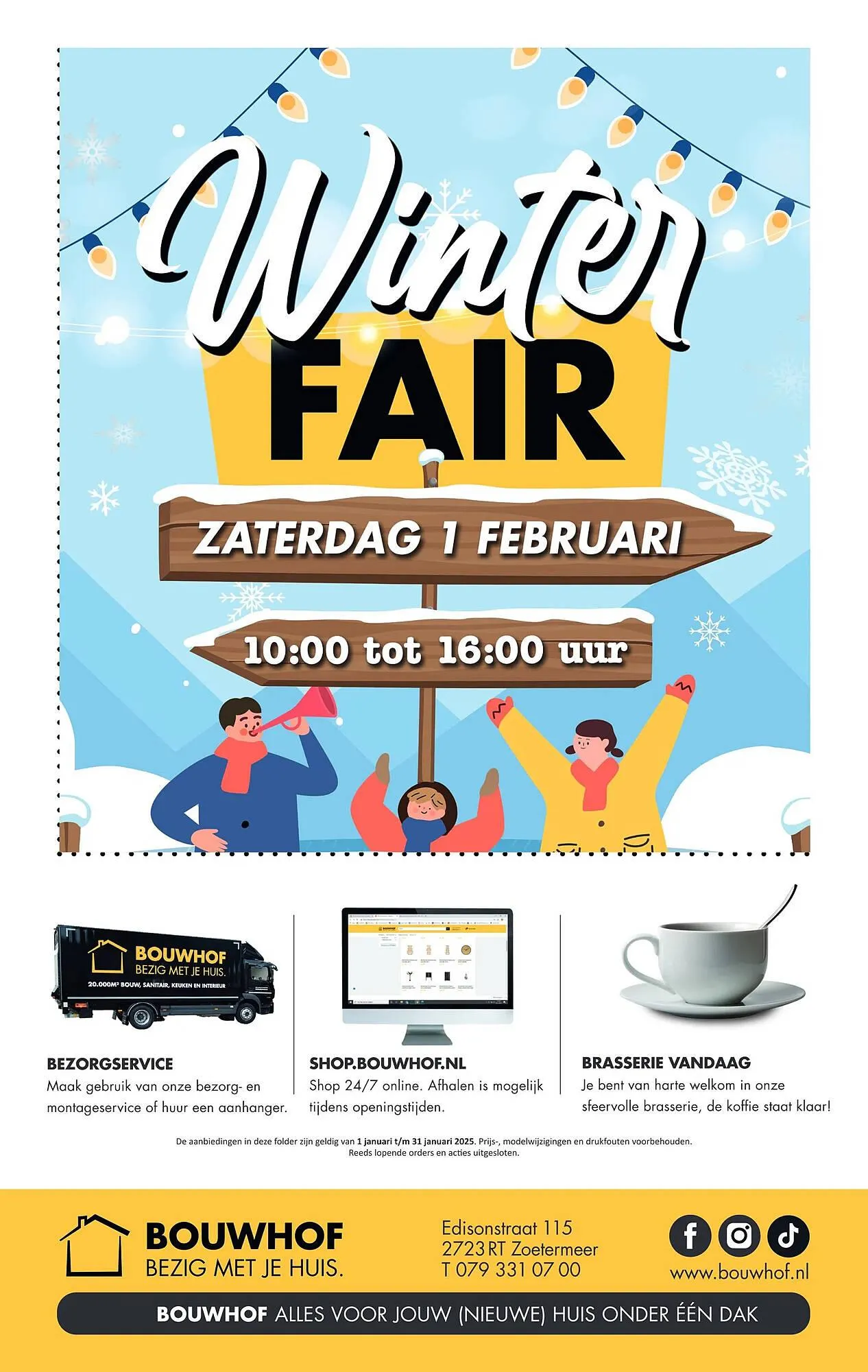 Bouwhof folder van 1 januari tot 31 januari 2025 - Folder pagina 11