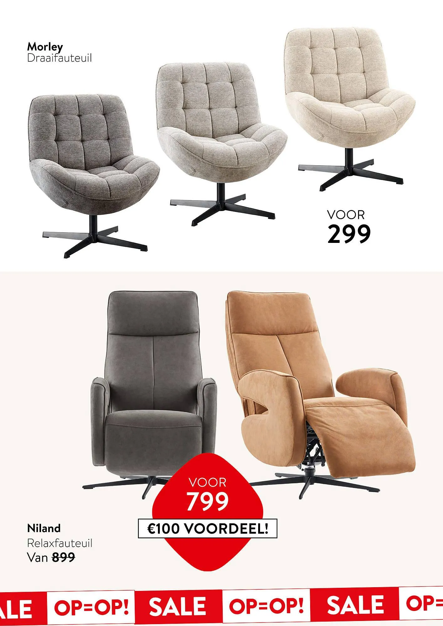 IN.HOUSE folder van 7 augustus tot 16 augustus 2025 - Folder pagina 8