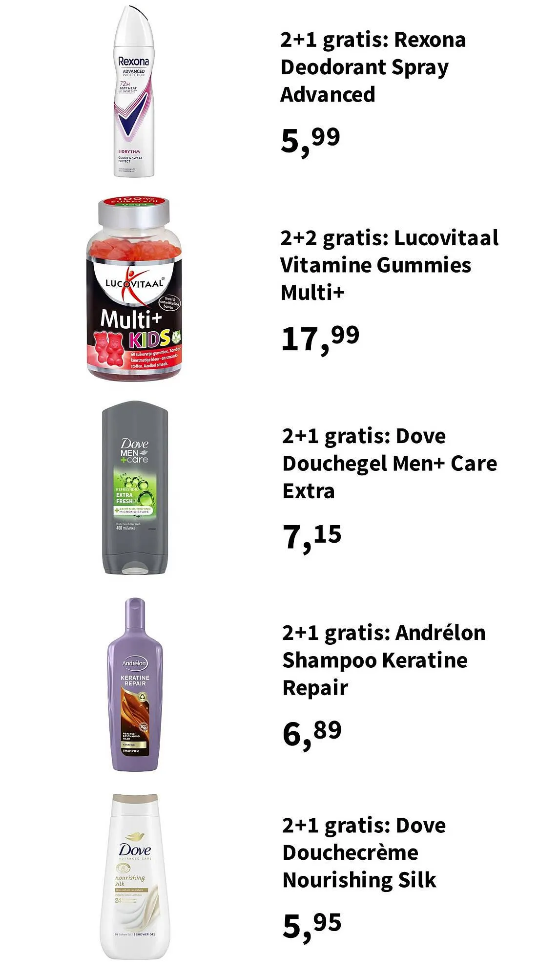 Plein.nl folder van 9 december tot 31 mei 2026 - Folder pagina 64