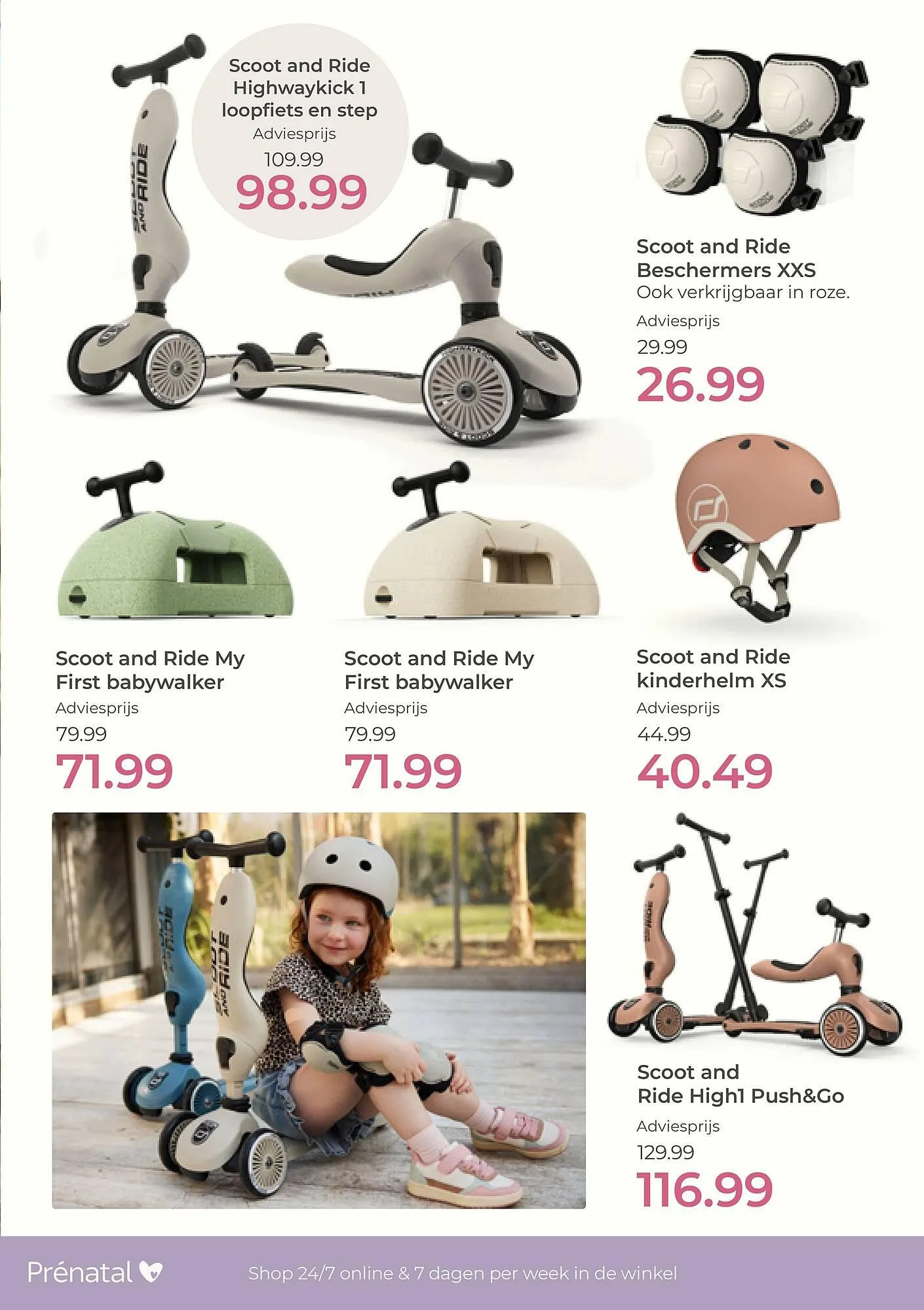 Prenatal folder van 30 maart tot 5 april 2026 - Folder pagina 13