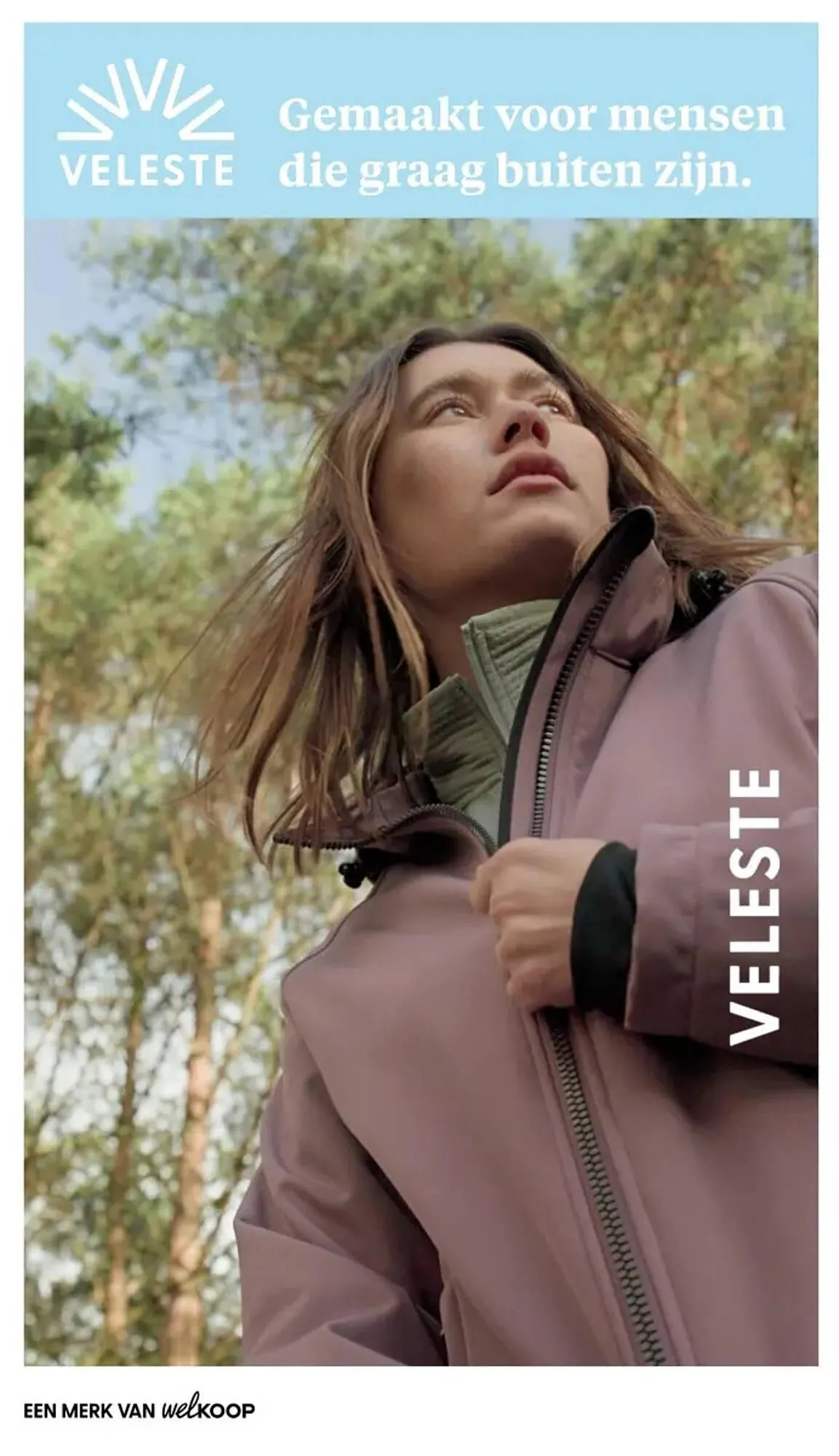 Welkoop folder van 10 juni tot 22 juni 2025 - Folder pagina 24