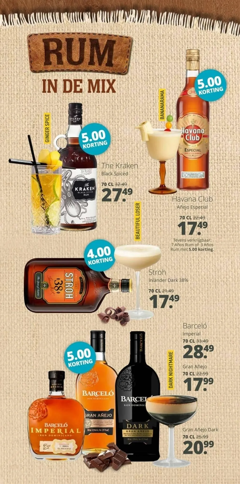 Mitra folder van 17 november tot 30 november 2025 - Folder pagina 4