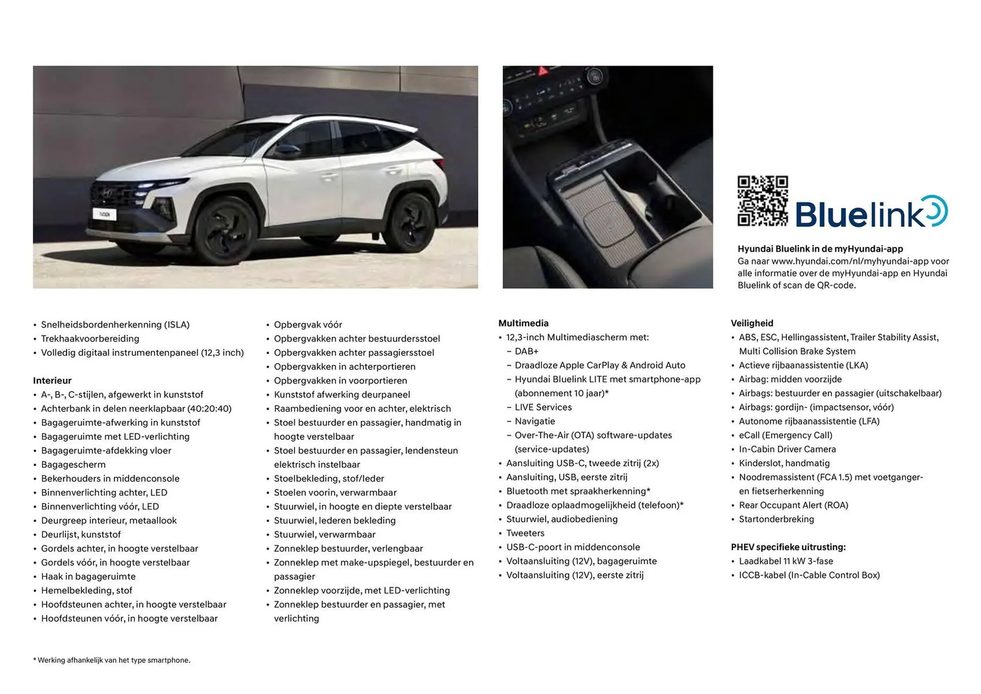 Hyundai folder van 7 april tot 31 mei 2026 - Folder pagina 7