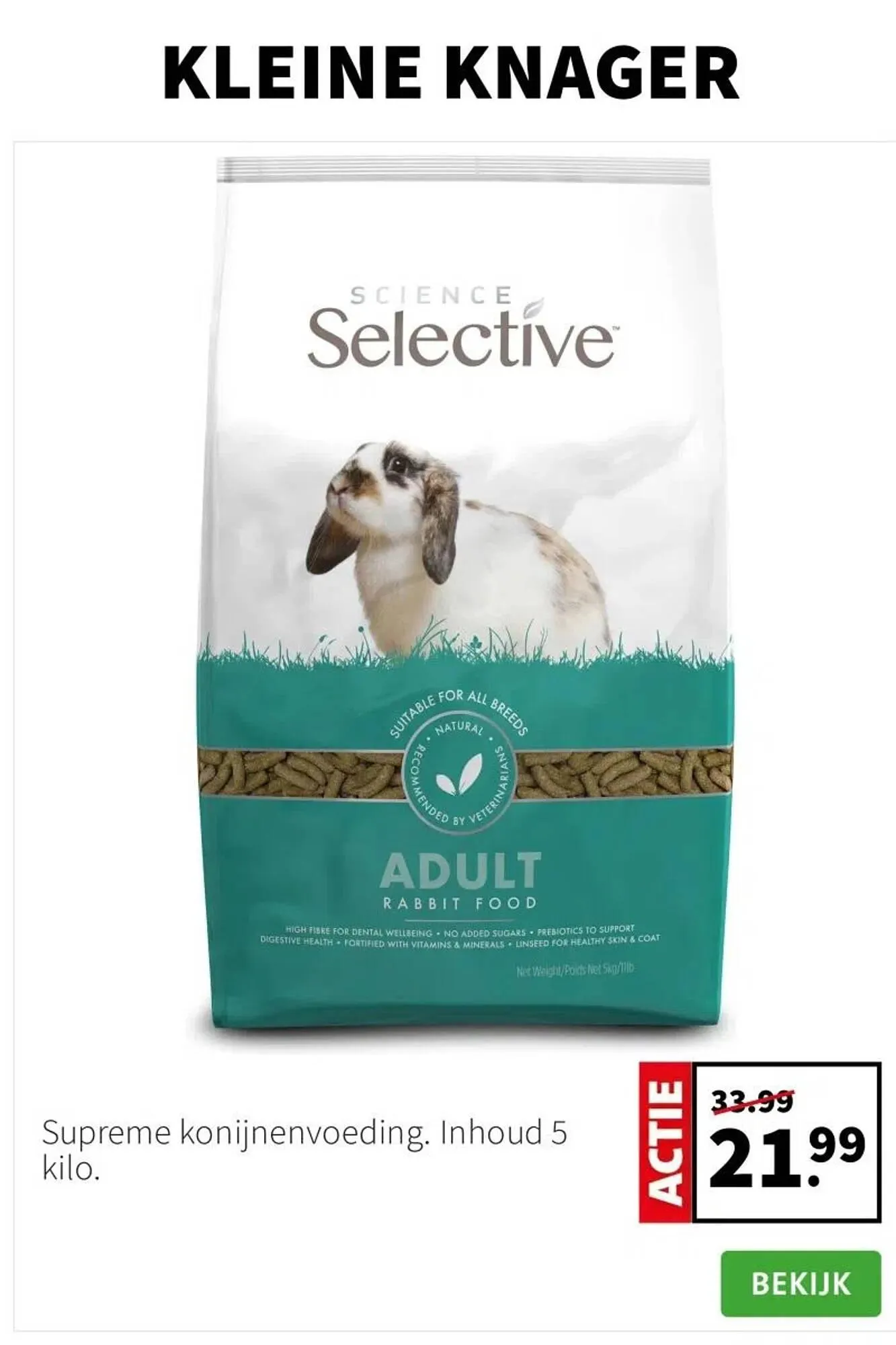 Intratuin folder van 7 april tot 13 april 2025 - Folder pagina 8