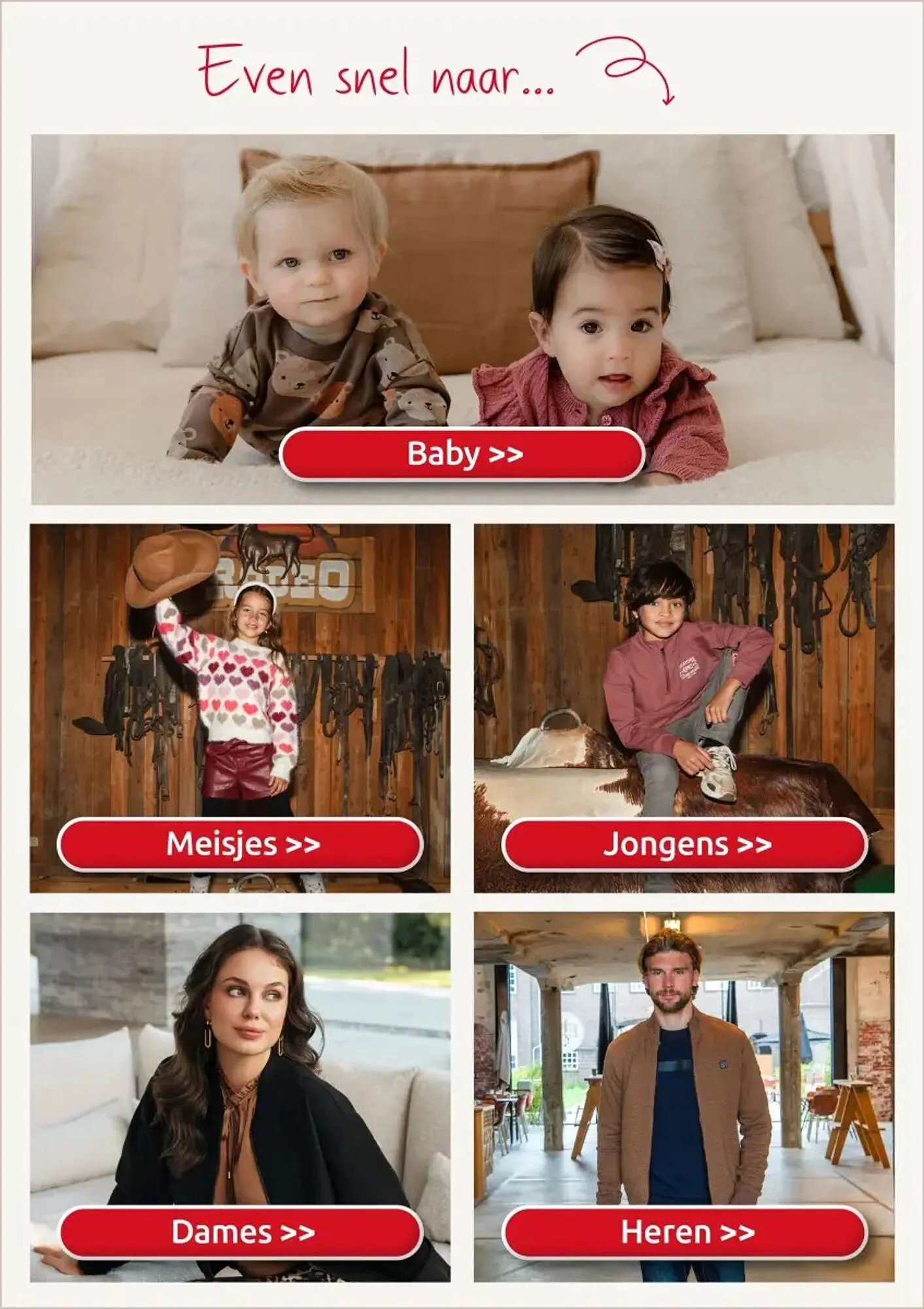 Jola Mode folder van 7 december tot 14 december 2025 - Folder pagina 15