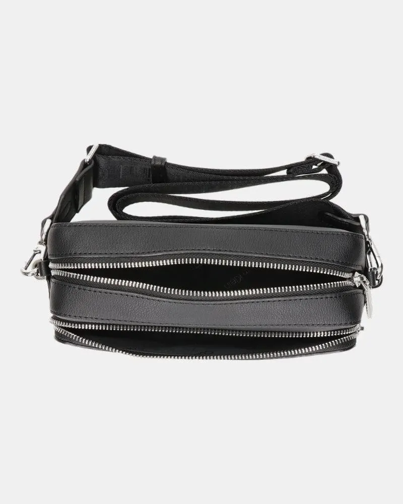 Calvin Klein Must Camerabag