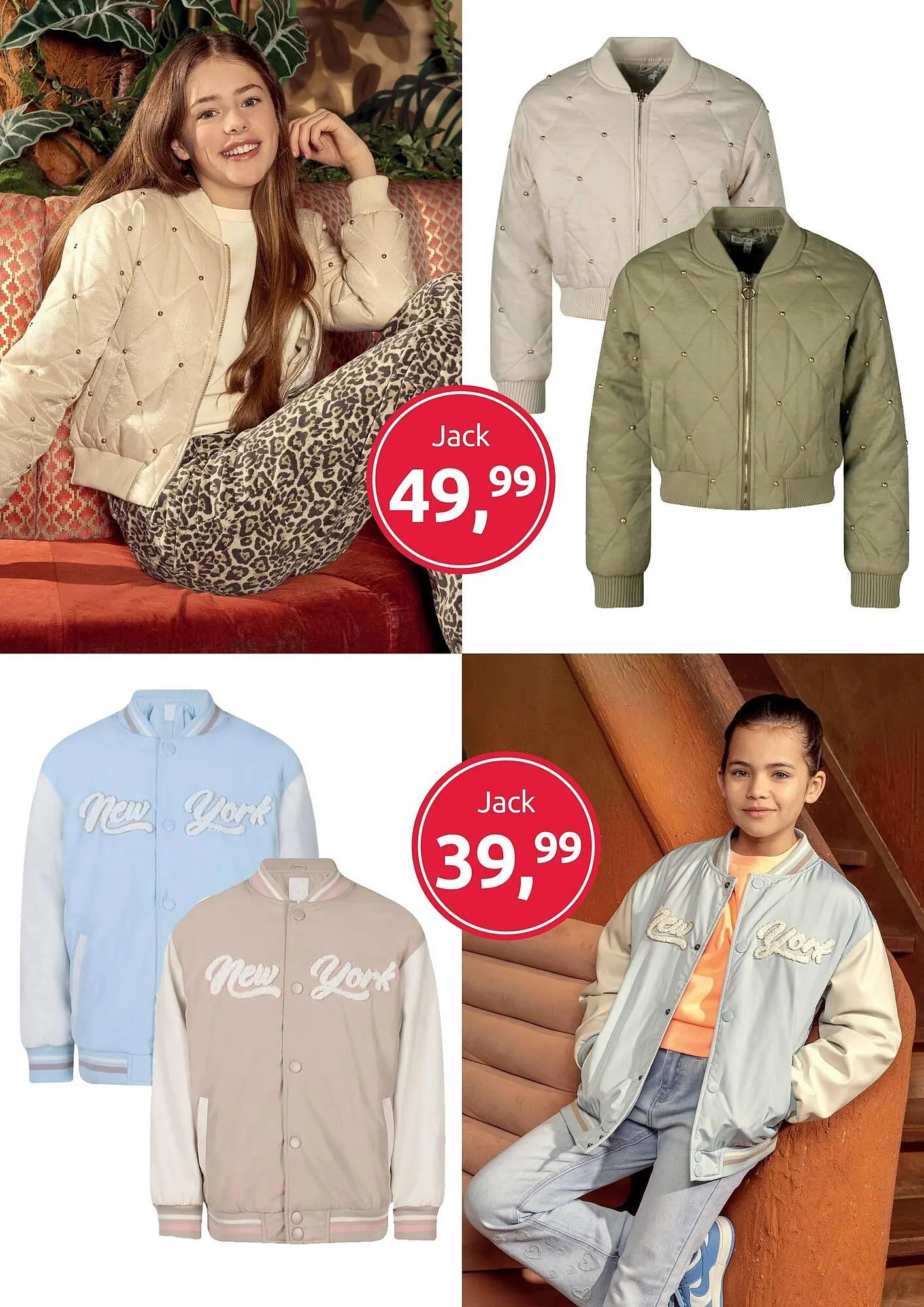 Tuunte folder van 19 maart tot 3 april 2025 - Folder pagina 7