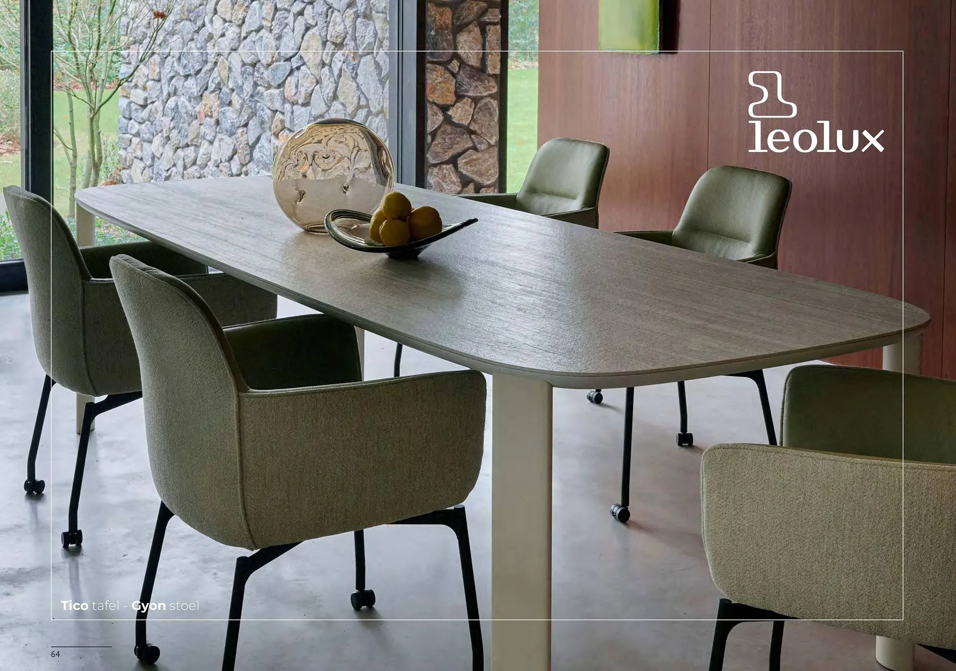 Eijerkamp folder van 9 januari tot 31 januari 2026 - Folder pagina 66