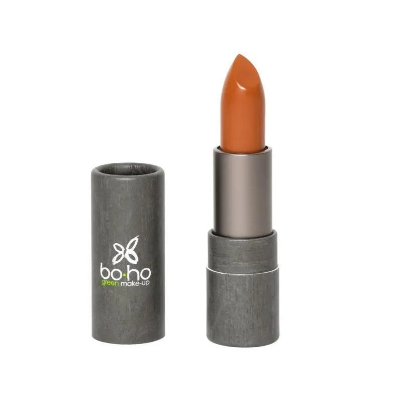 Boho cosmetics Concealer terre de sienne 08 1 stuks