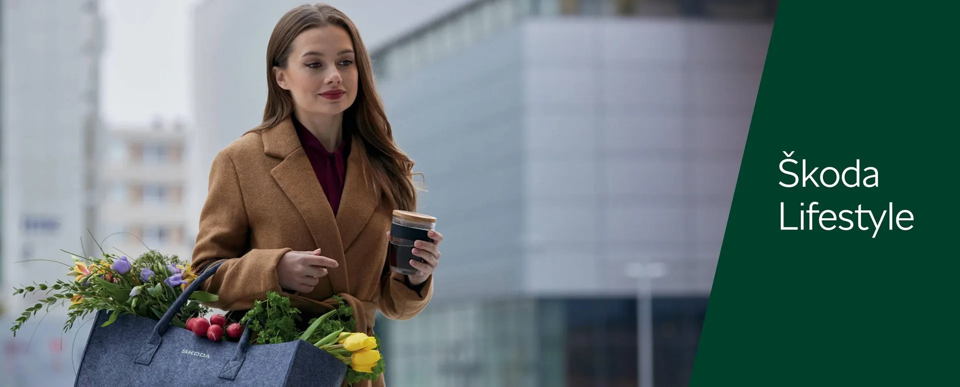 Skoda folder van 3 februari tot 31 maart 2026 - Folder pagina 30