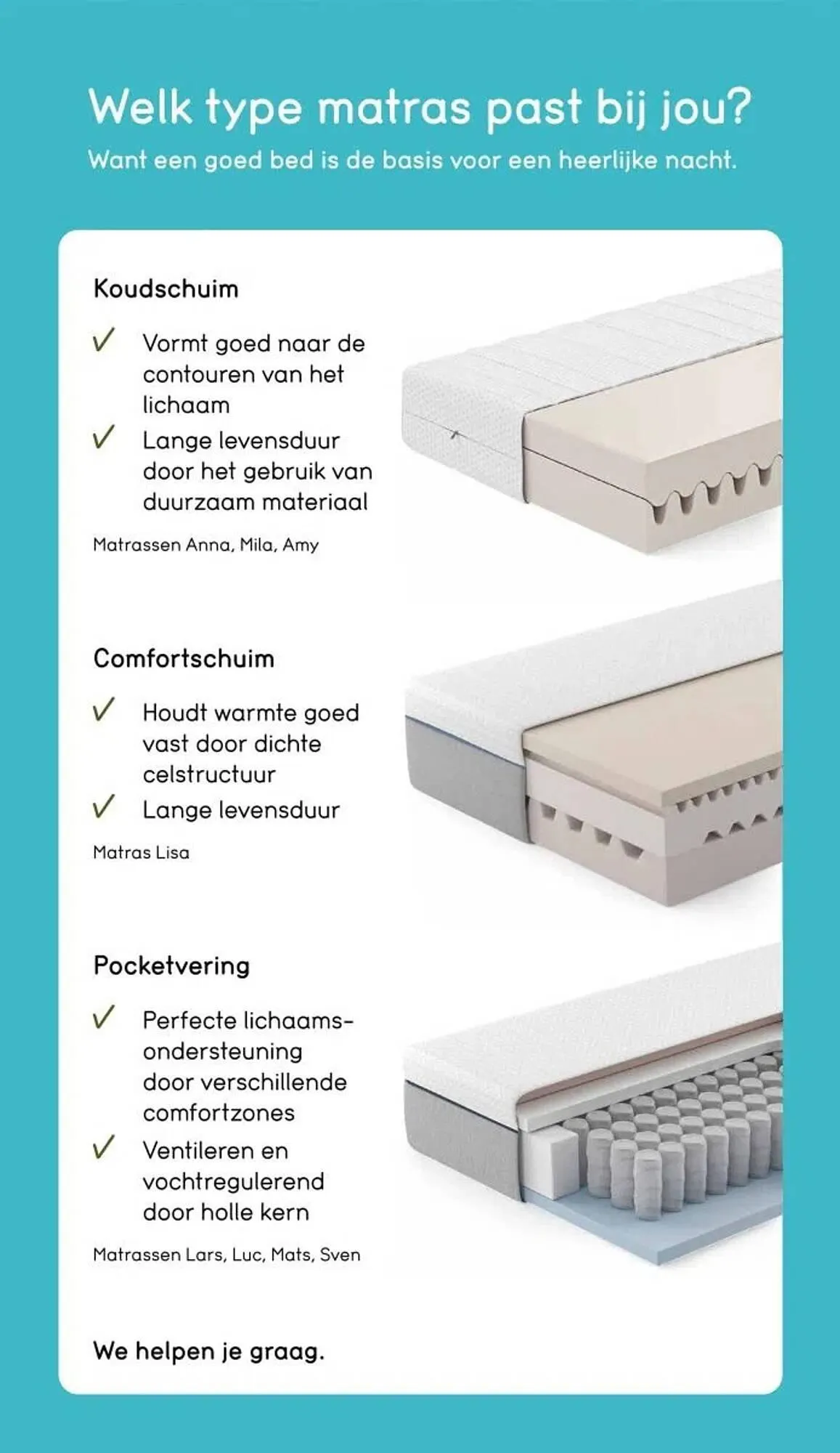 Leen Bakker folder van 9 februari tot 15 februari 2026 - Folder pagina 2