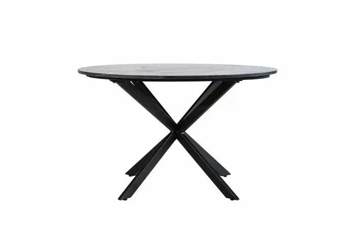 Eettafel Remy 130 x 78