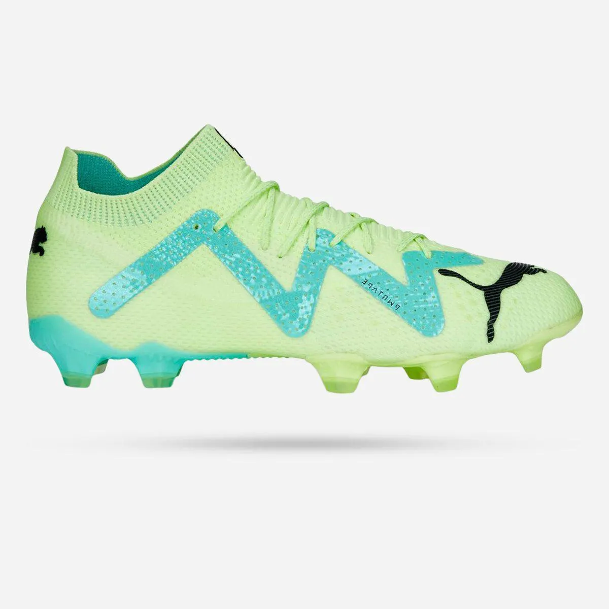 PUMA Future Ultimate Fg/Ag