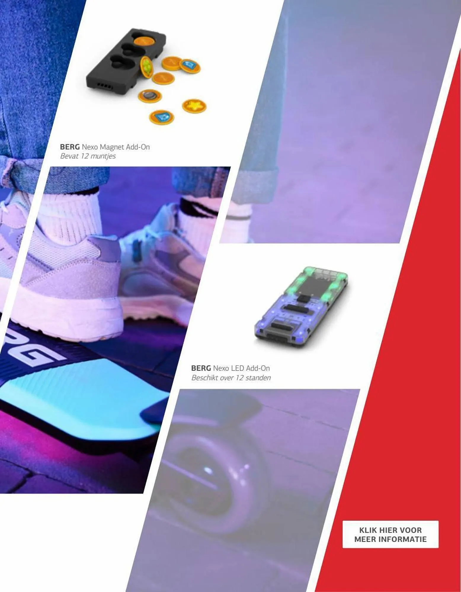 BERG Toys folder van 5 februari tot 31 december 2023 - Folder pagina 51