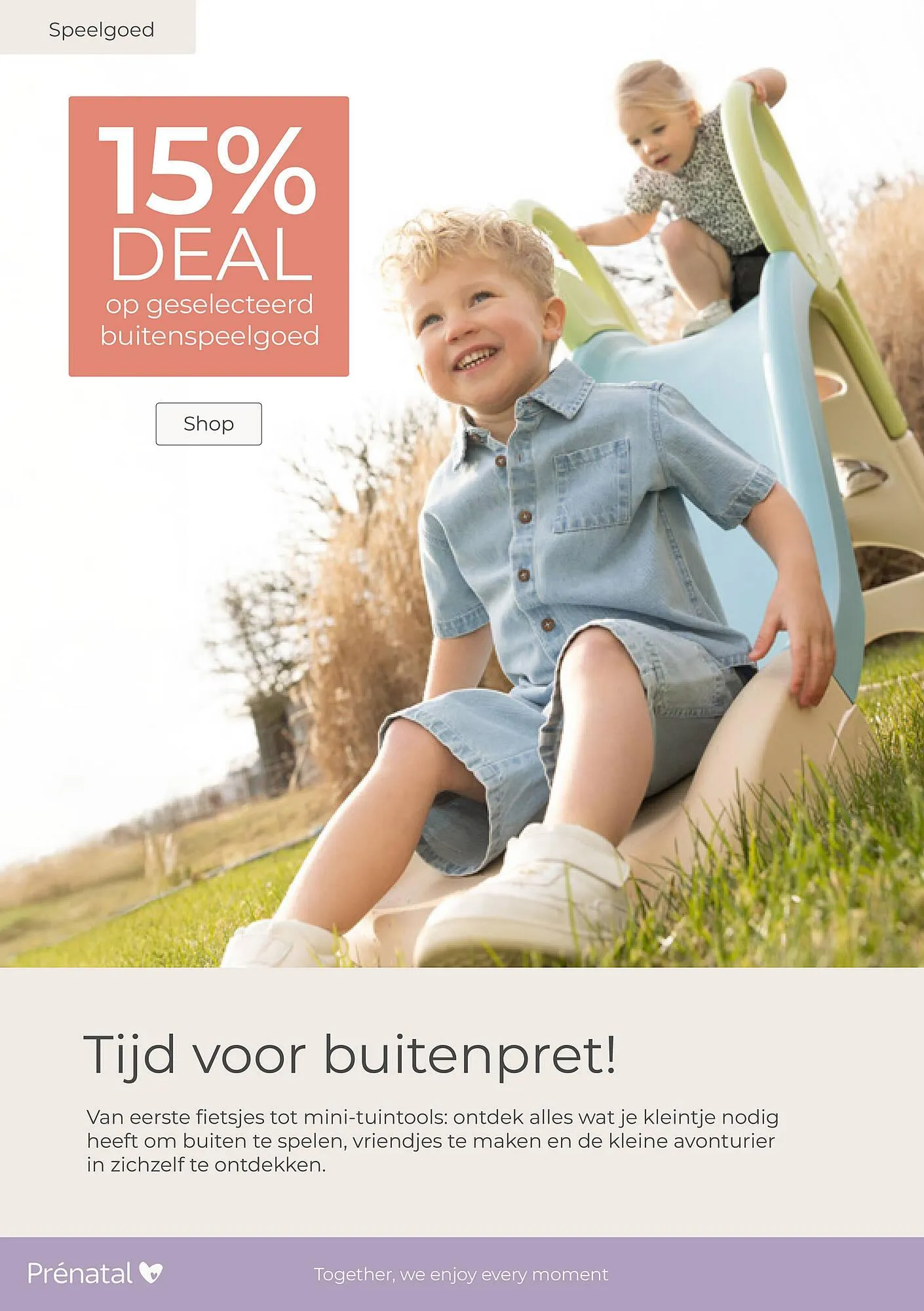 Prenatal folder van 14 april tot 20 april 2025 - Folder pagina 36