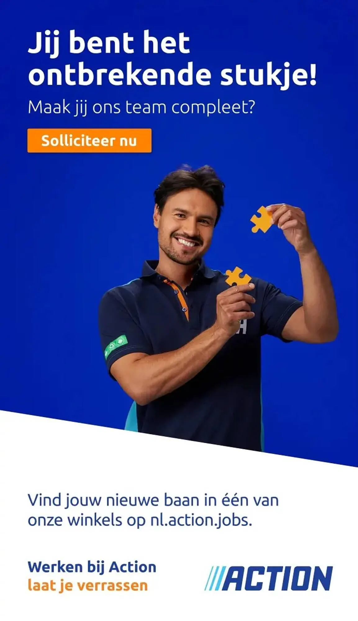 Action folder van 20 mei tot 26 mei 2026 - Folder pagina 19