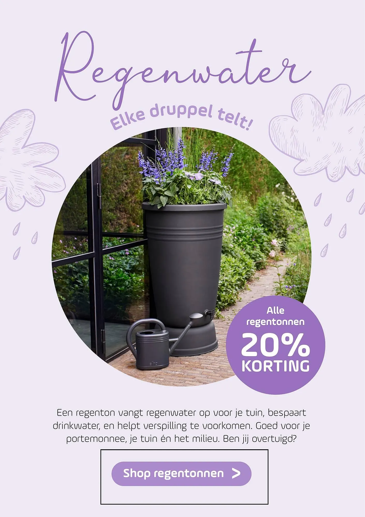 Coppelmans folder van 2 april tot 13 april 2025 - Folder pagina 10