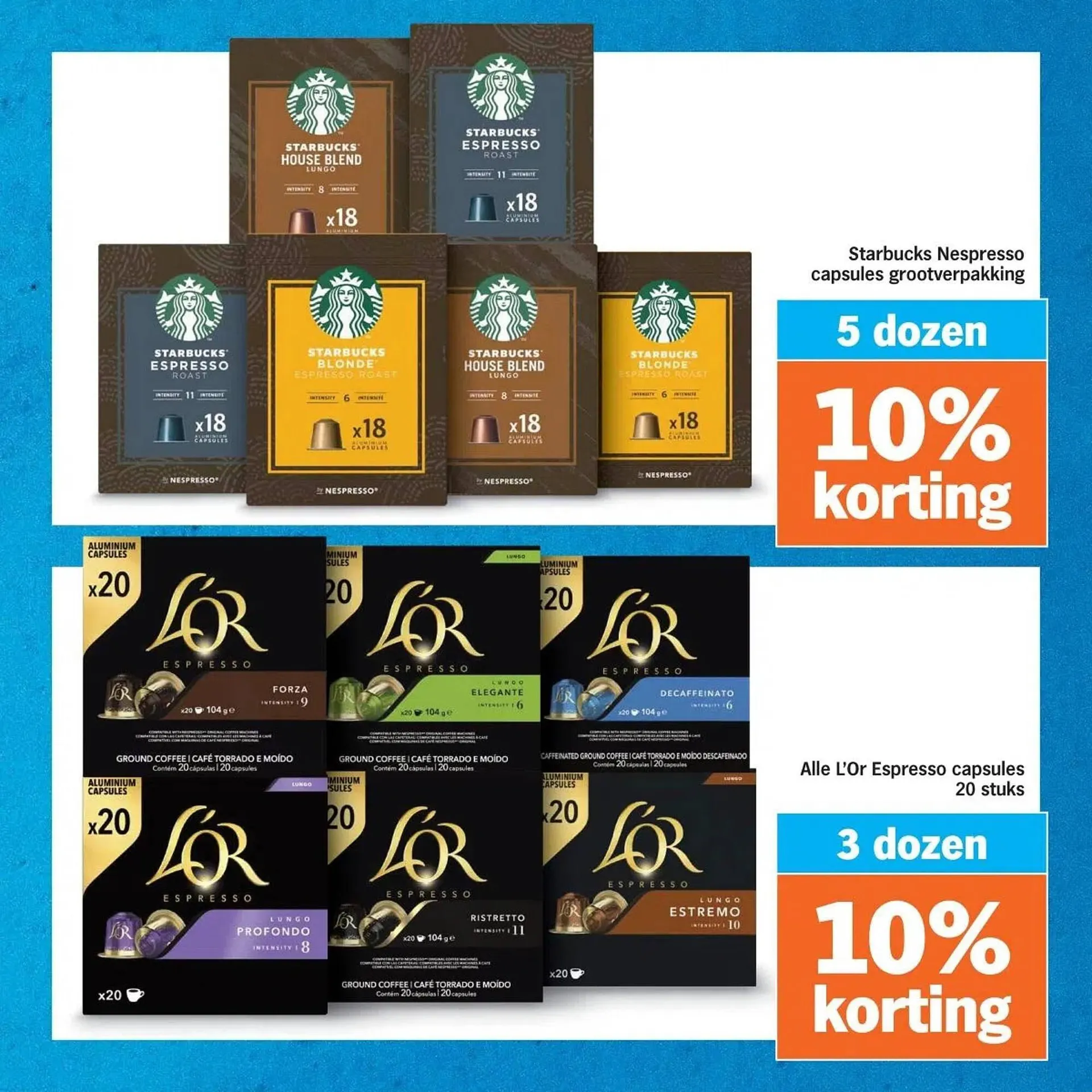 Albert Heijn folder van 26 januari tot 15 februari 2026 - Folder pagina 3