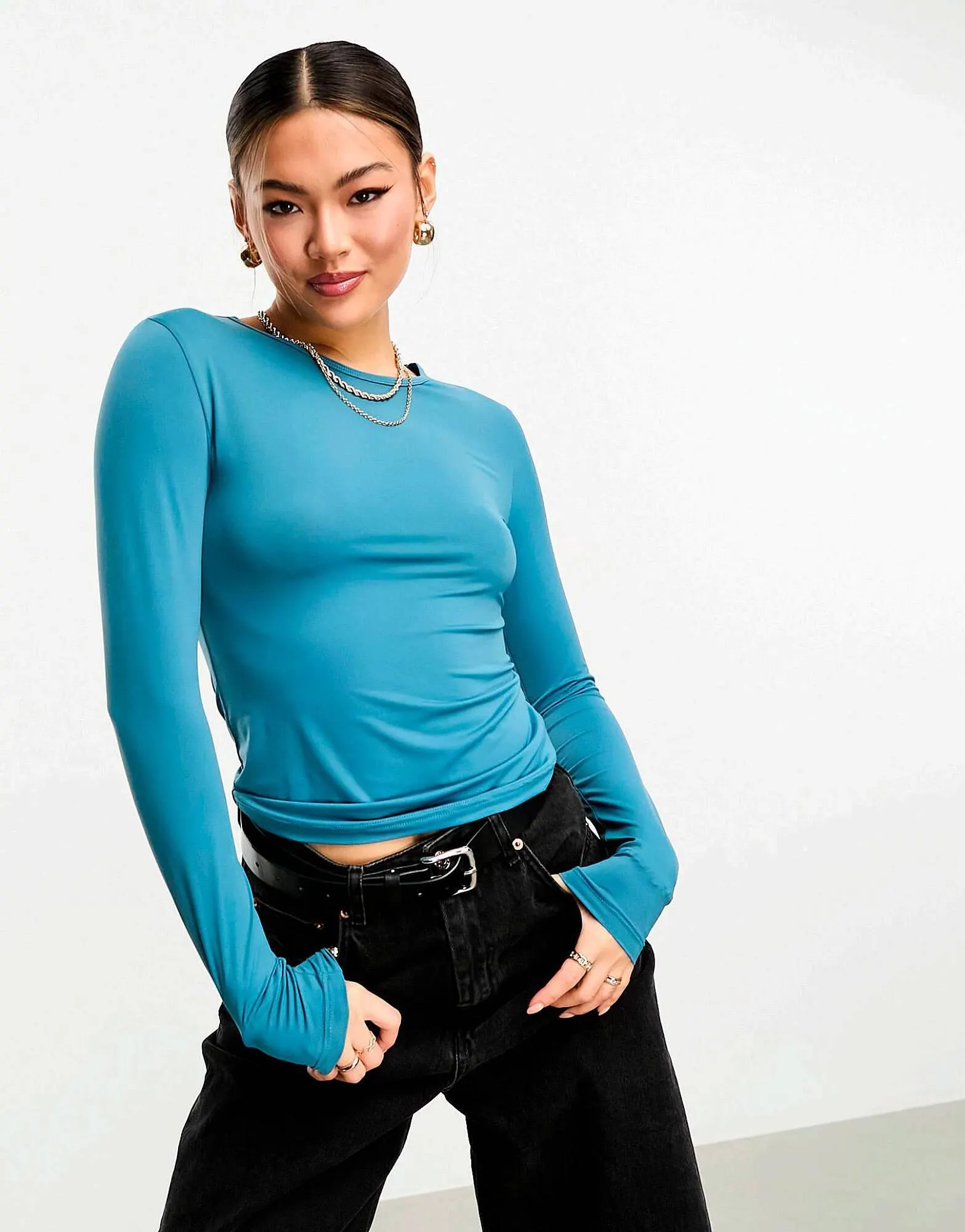 ASOS folder van 20 oktober tot 1 december 2023 - Folder pagina 11