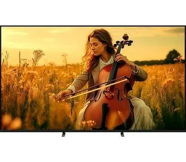 Sony Bravia 5 K65XR59B MiniLED TV