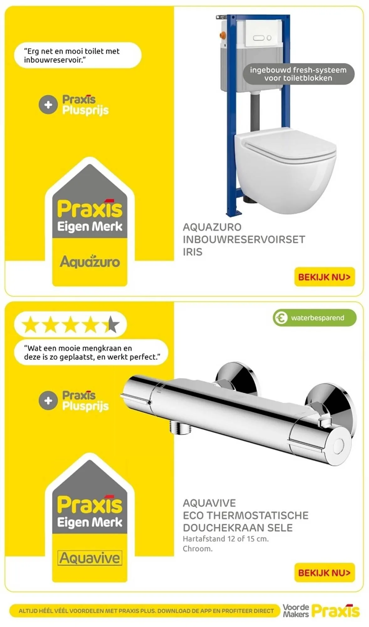 Praxis folder van 5 januari tot 11 januari 2026 - Folder pagina 7