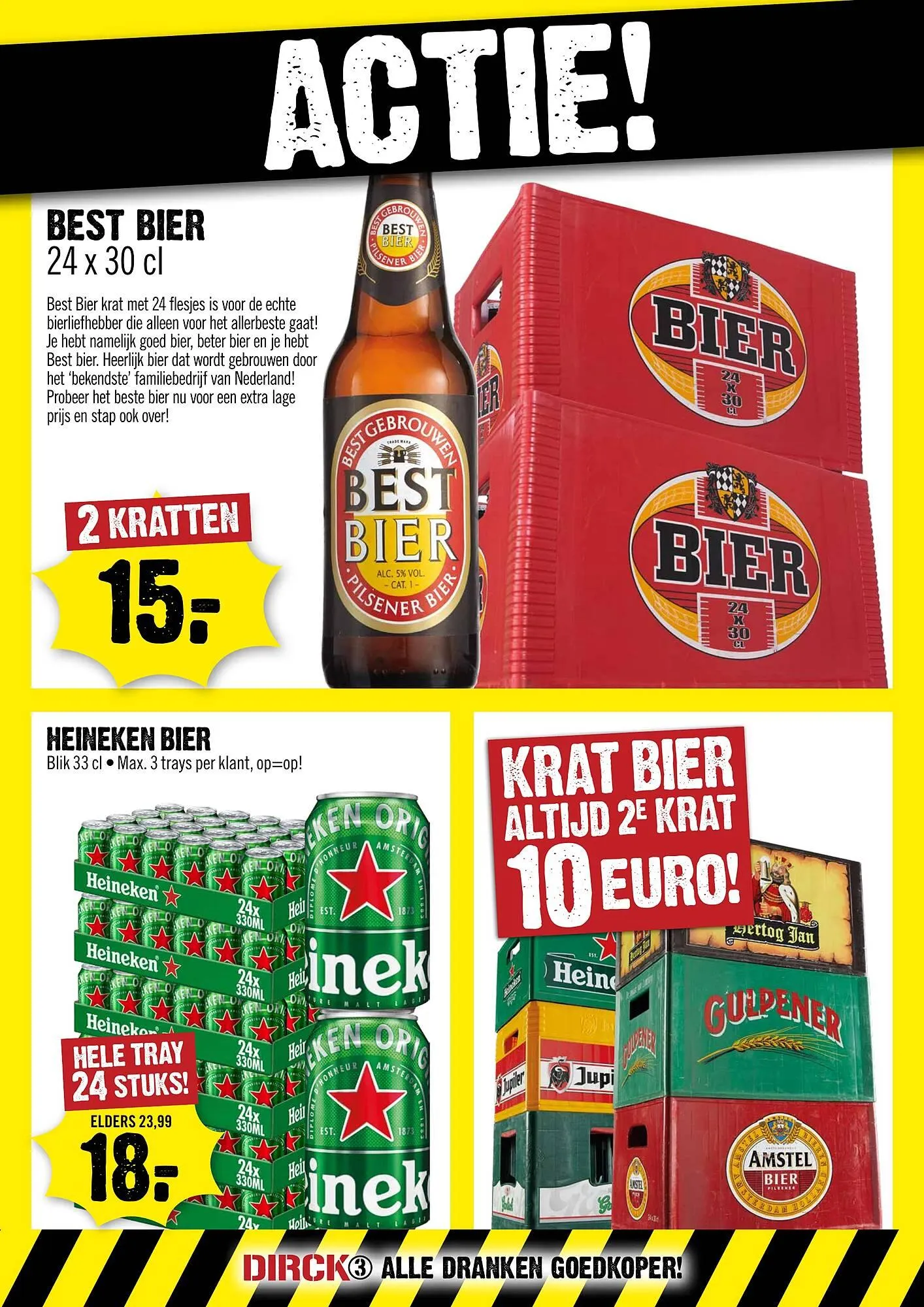 Dirck 3 folder van 14 januari tot 20 januari 2026 - Folder pagina 13