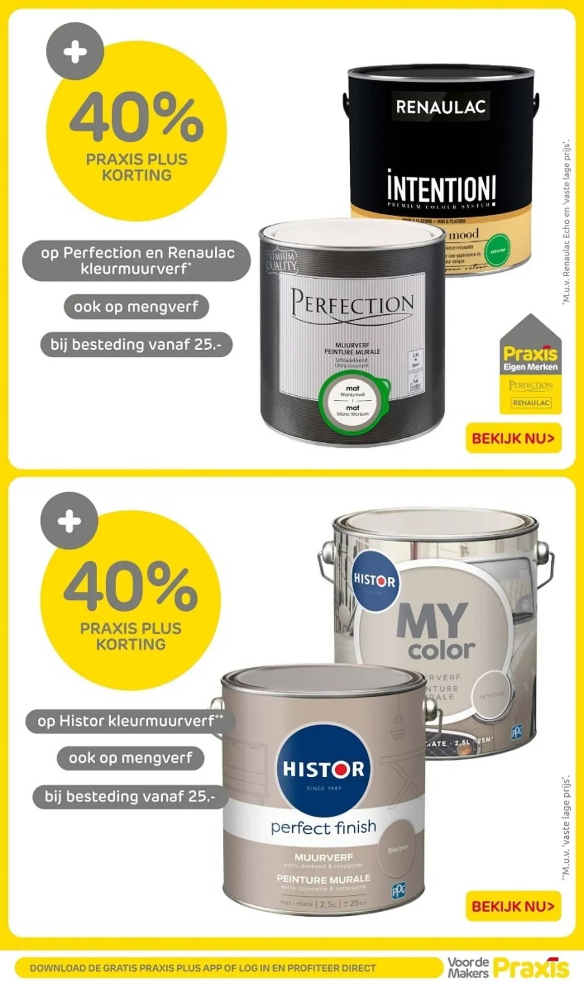 Praxis folder van 19 januari tot 25 januari 2026 - Folder pagina 14