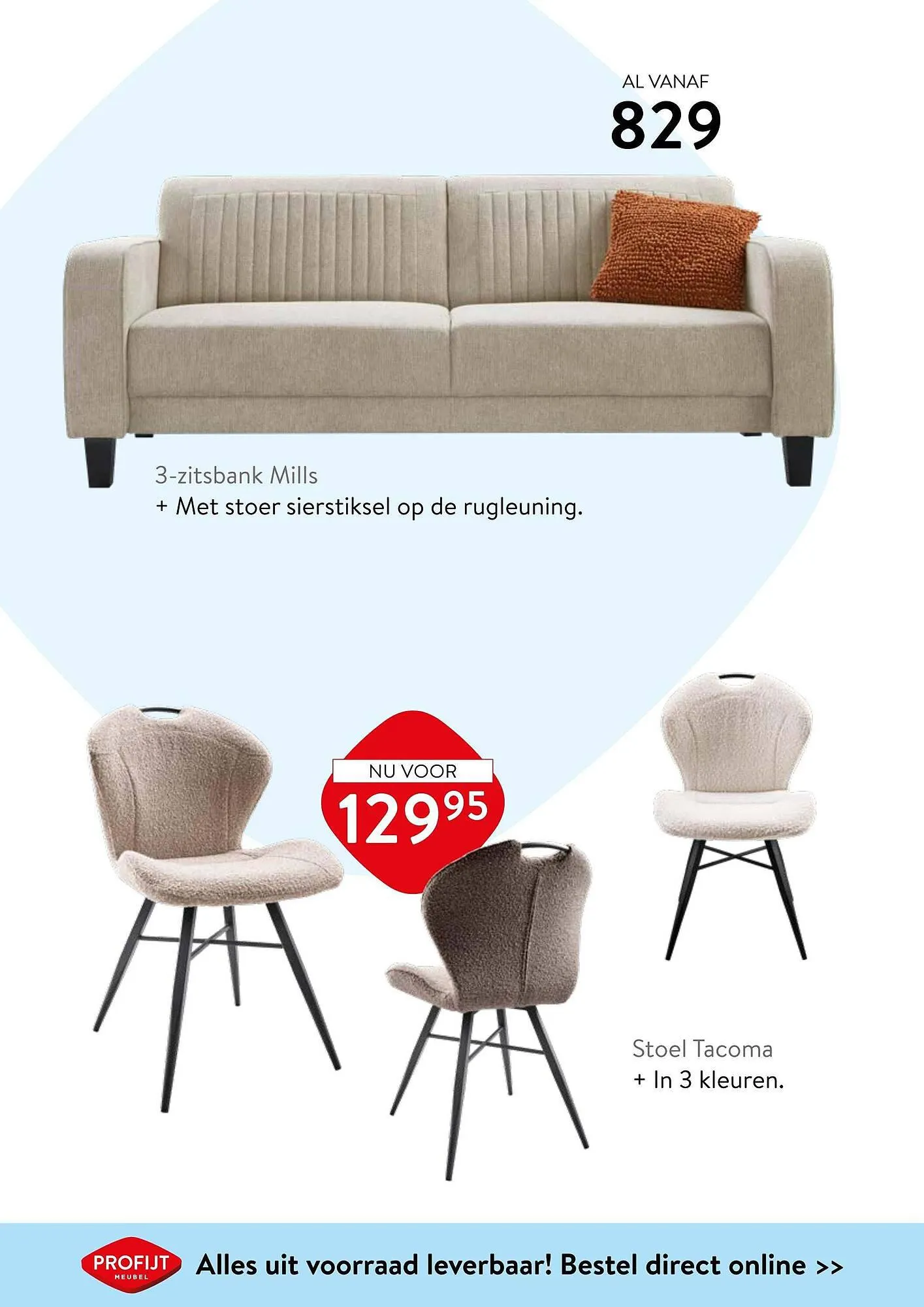 Bert Plantagie folder van 28 november tot 2 december 2023 - Folder pagina 6