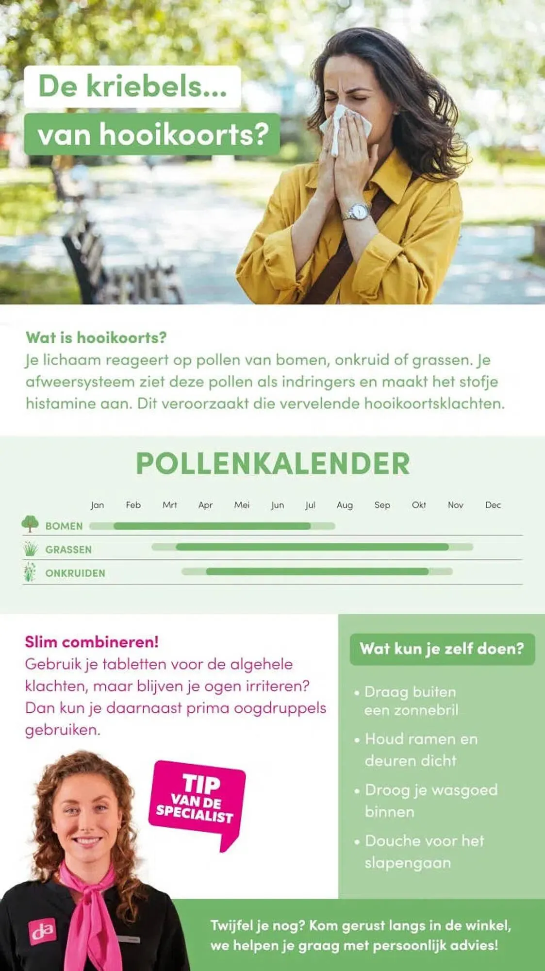 DA folder van 3 mei tot 10 mei 2026 - Folder pagina 35