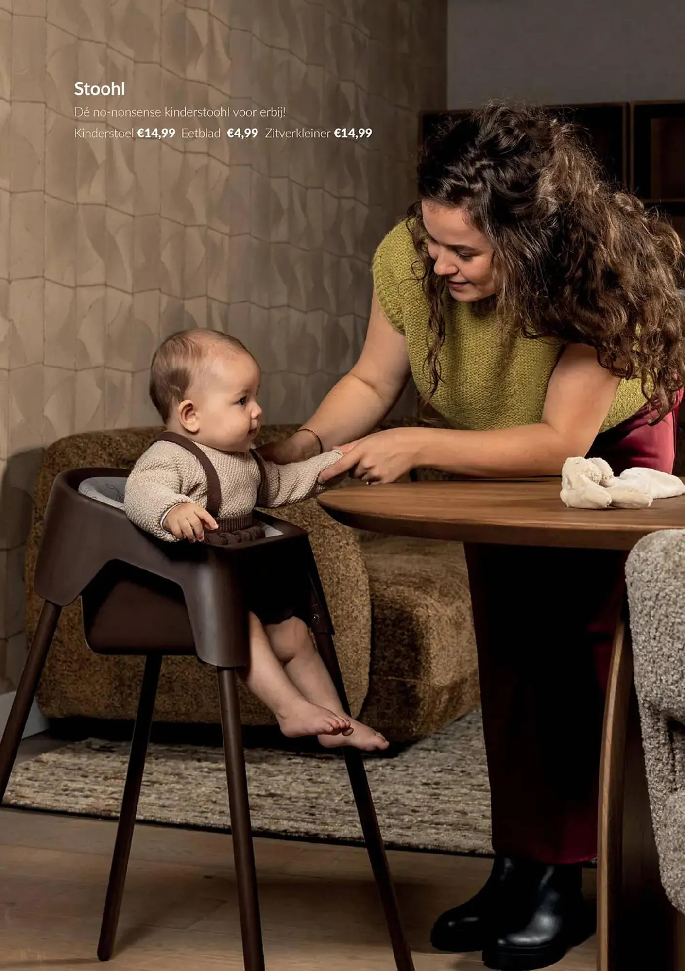 Babypark folder van 21 april tot 11 mei 2026 - Folder pagina 2