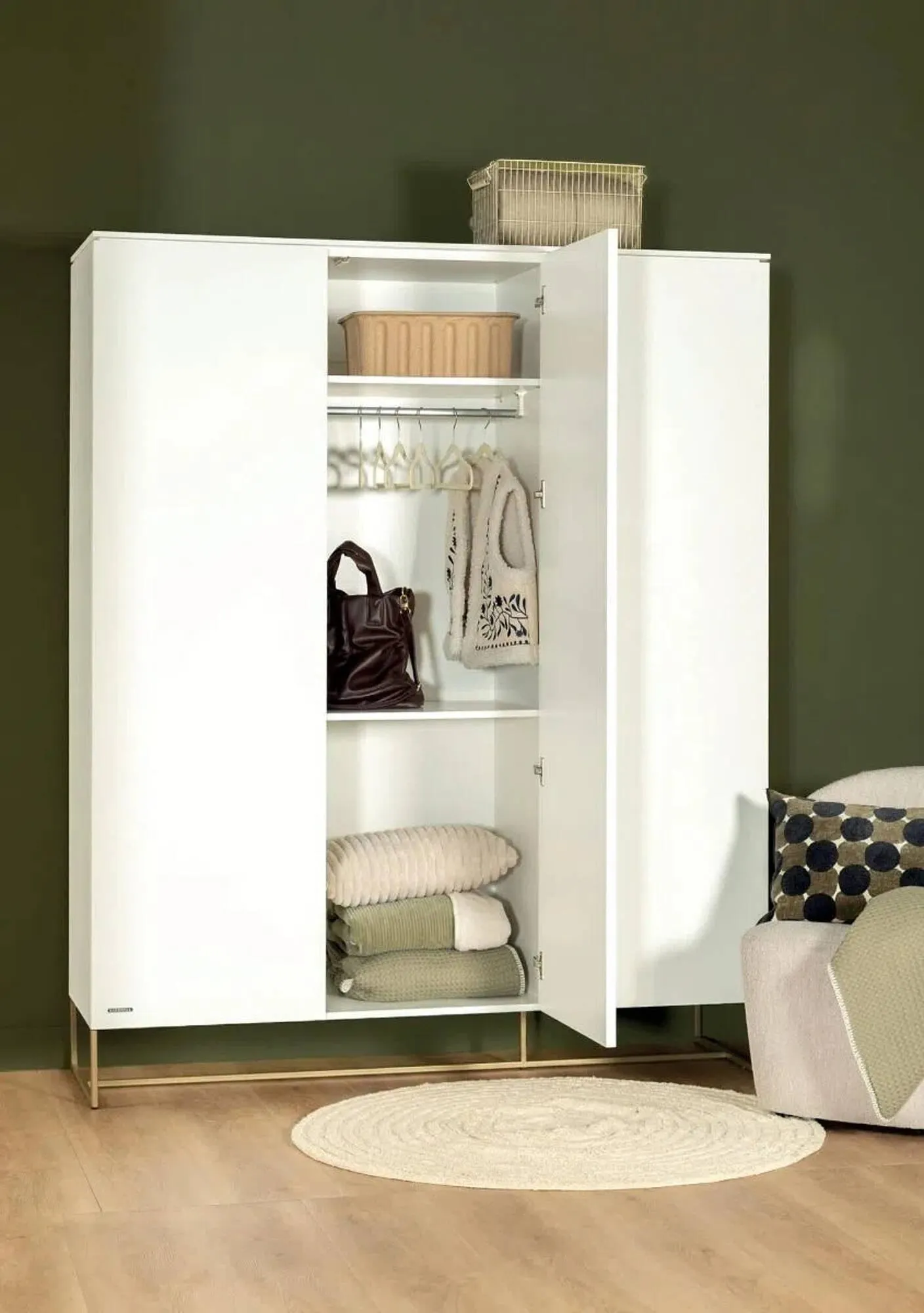 Babypark folder van 15 september tot 13 oktober 2025 - Folder pagina 20