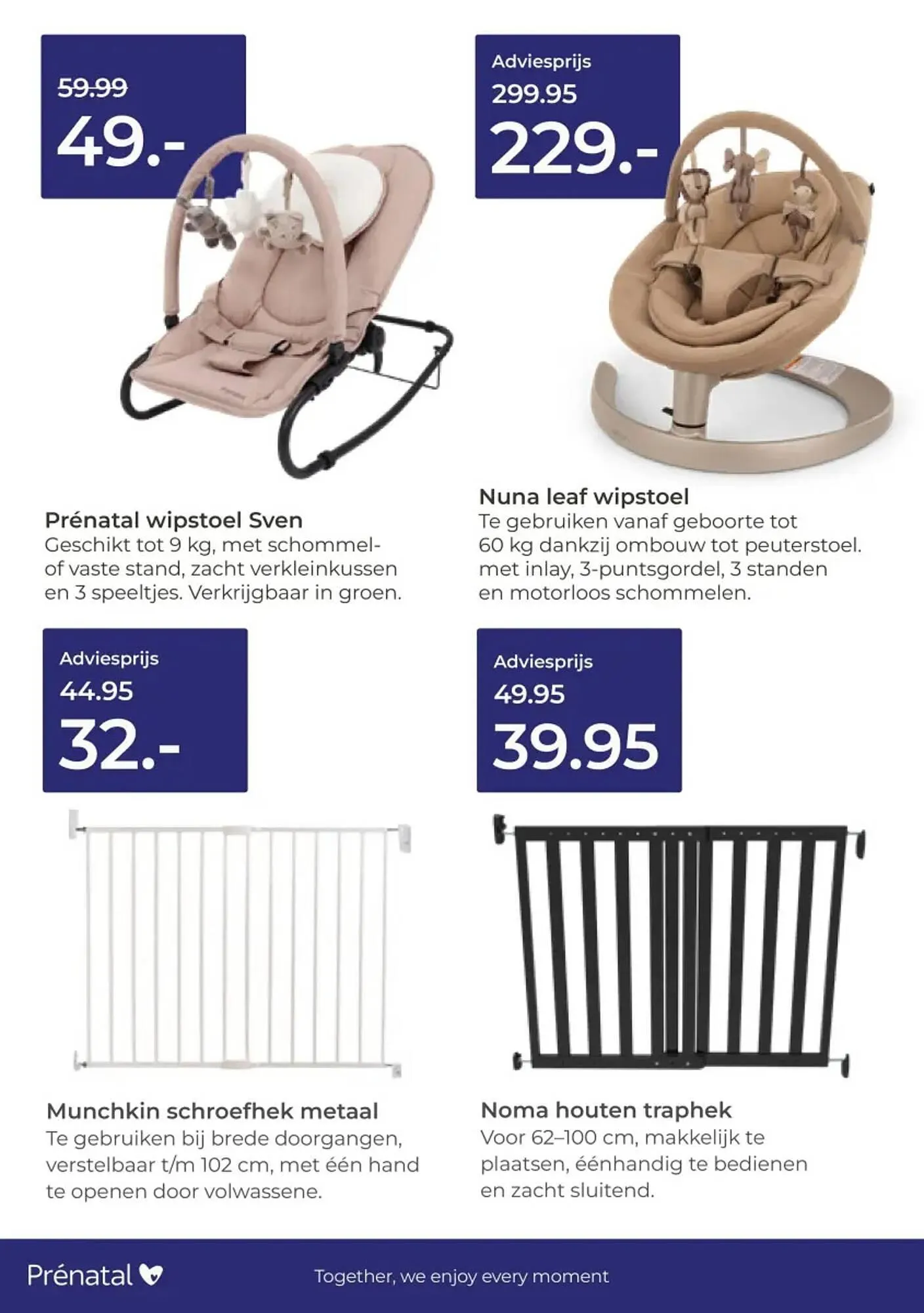 Prenatal folder van 2 december tot 21 december 2025 - Folder pagina 30