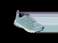 Power Walker Lady 2.0 Wandelschoen