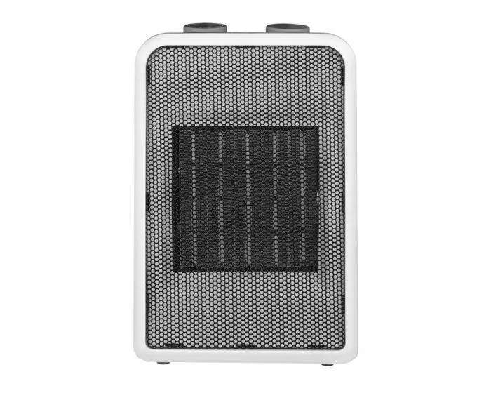 Eurom Safe-T-Heater 2400 Keramische kachel