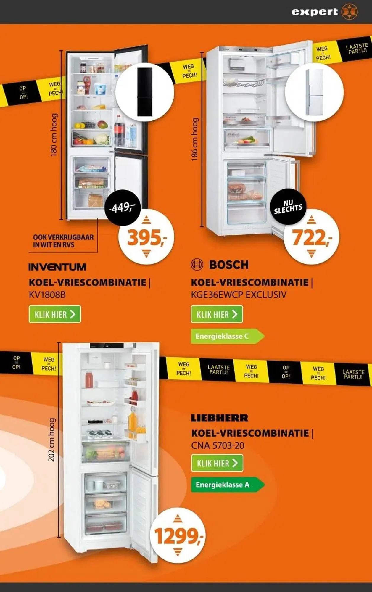 Expert folder van 25 januari tot 1 februari 2026 - Folder pagina 7