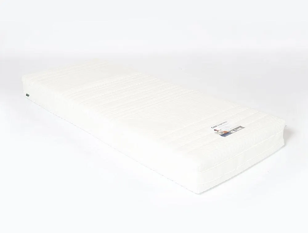 De Laat – La Finn Matras Cool Supreme