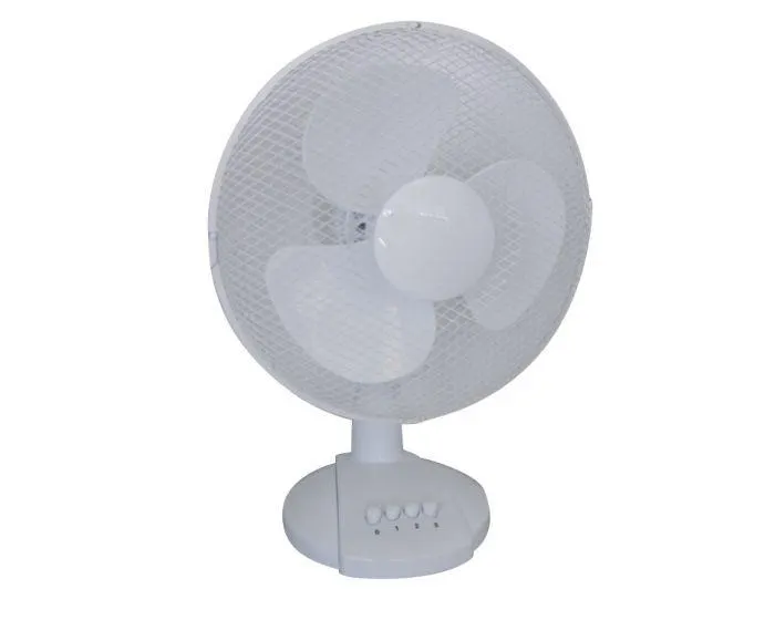 Tafelventilator 30 cm