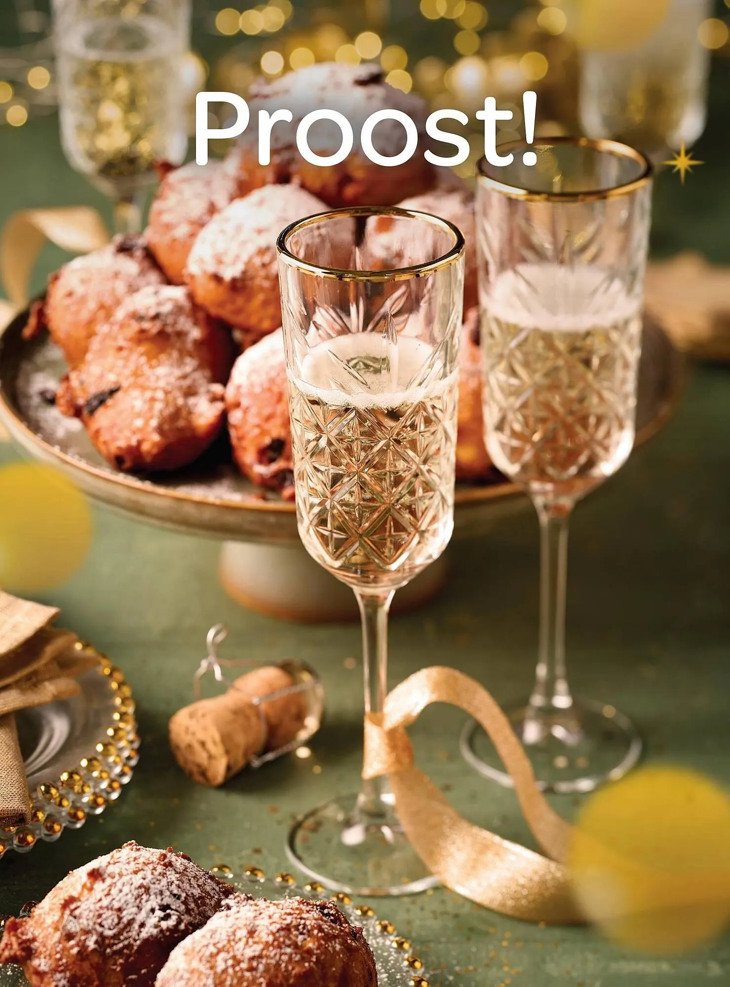 Boodschappen folder van 2 december tot 31 december 2025 - Folder pagina 180