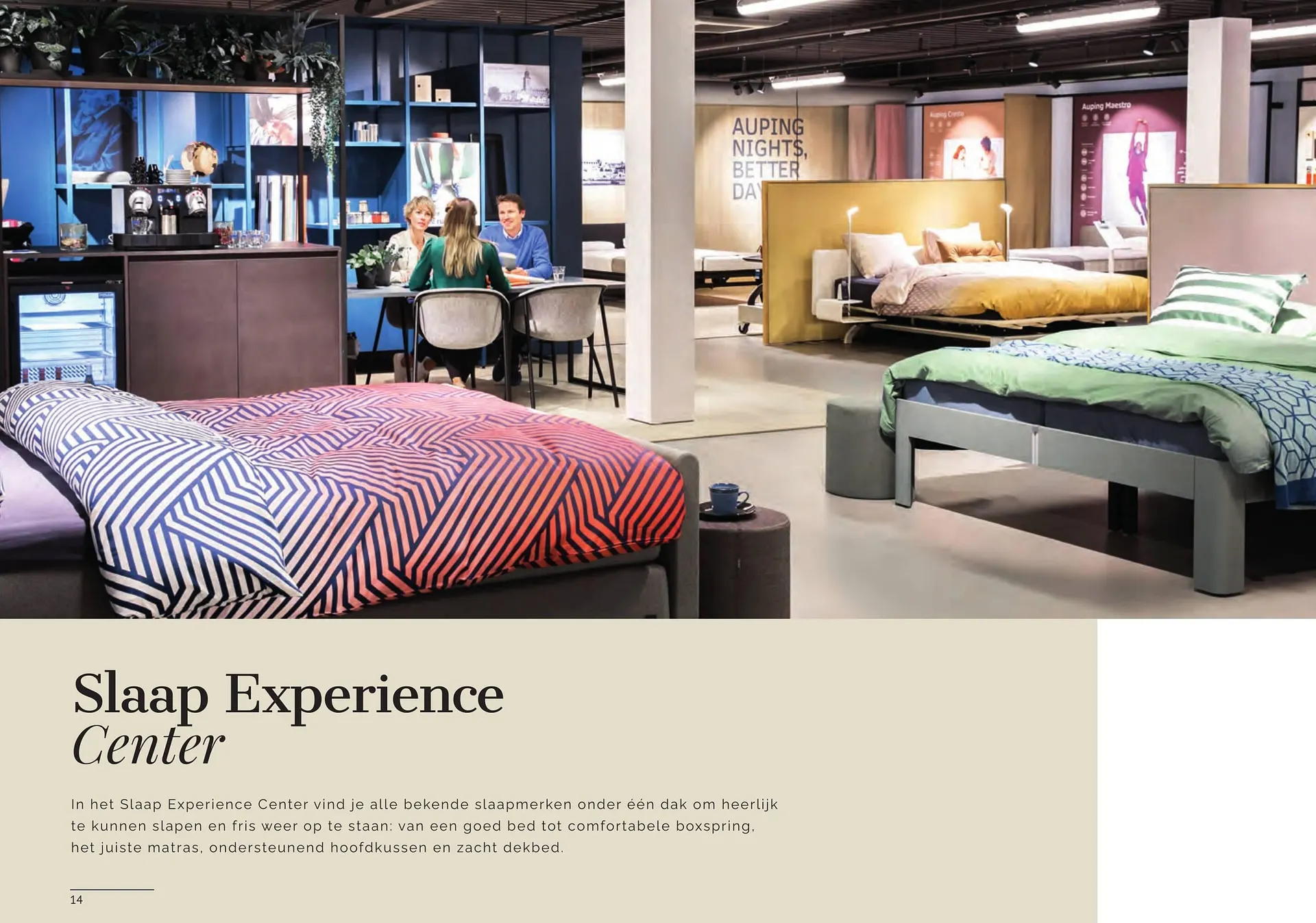 Eijerkamp folder van 9 januari tot 31 januari 2026 - Folder pagina 16