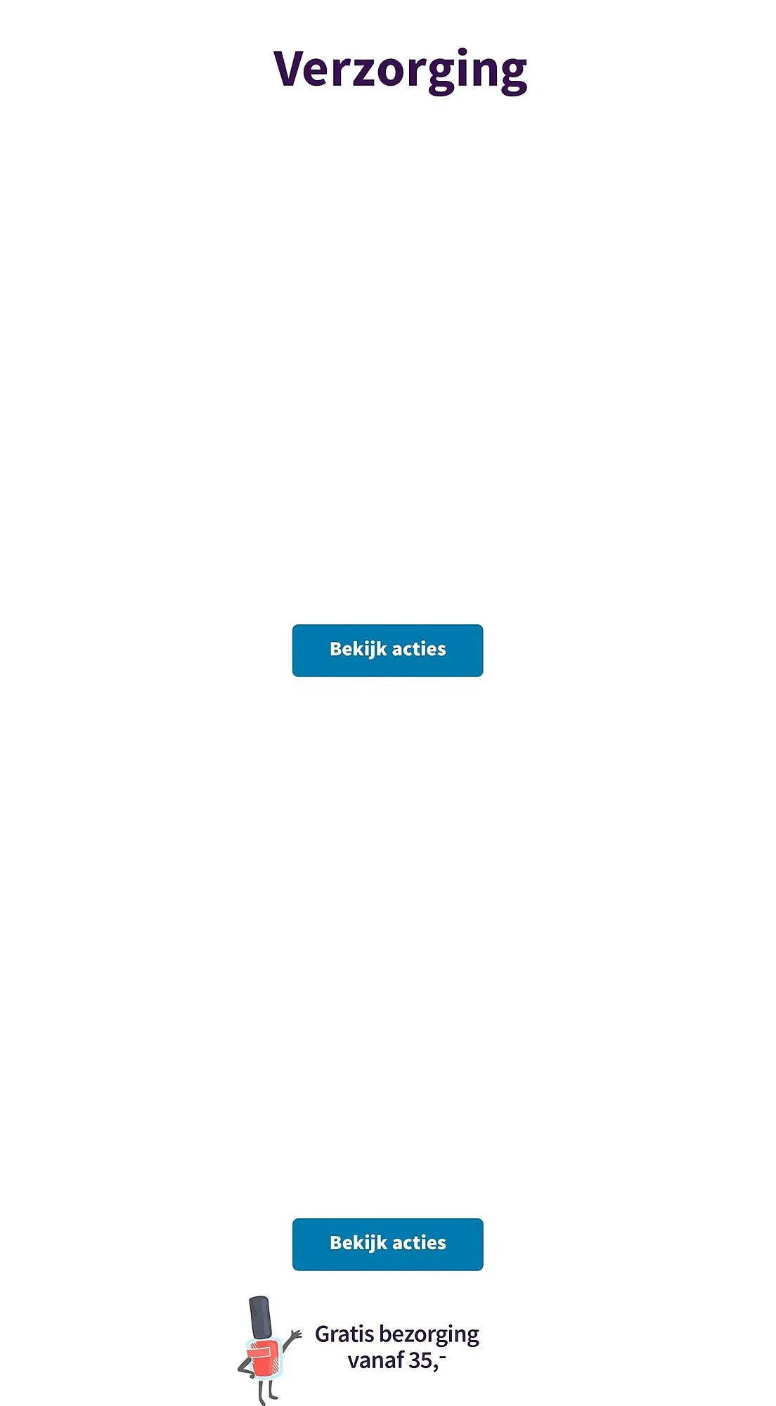 Plein.nl folder van 30 november tot 4 december 2025 - Folder pagina 16