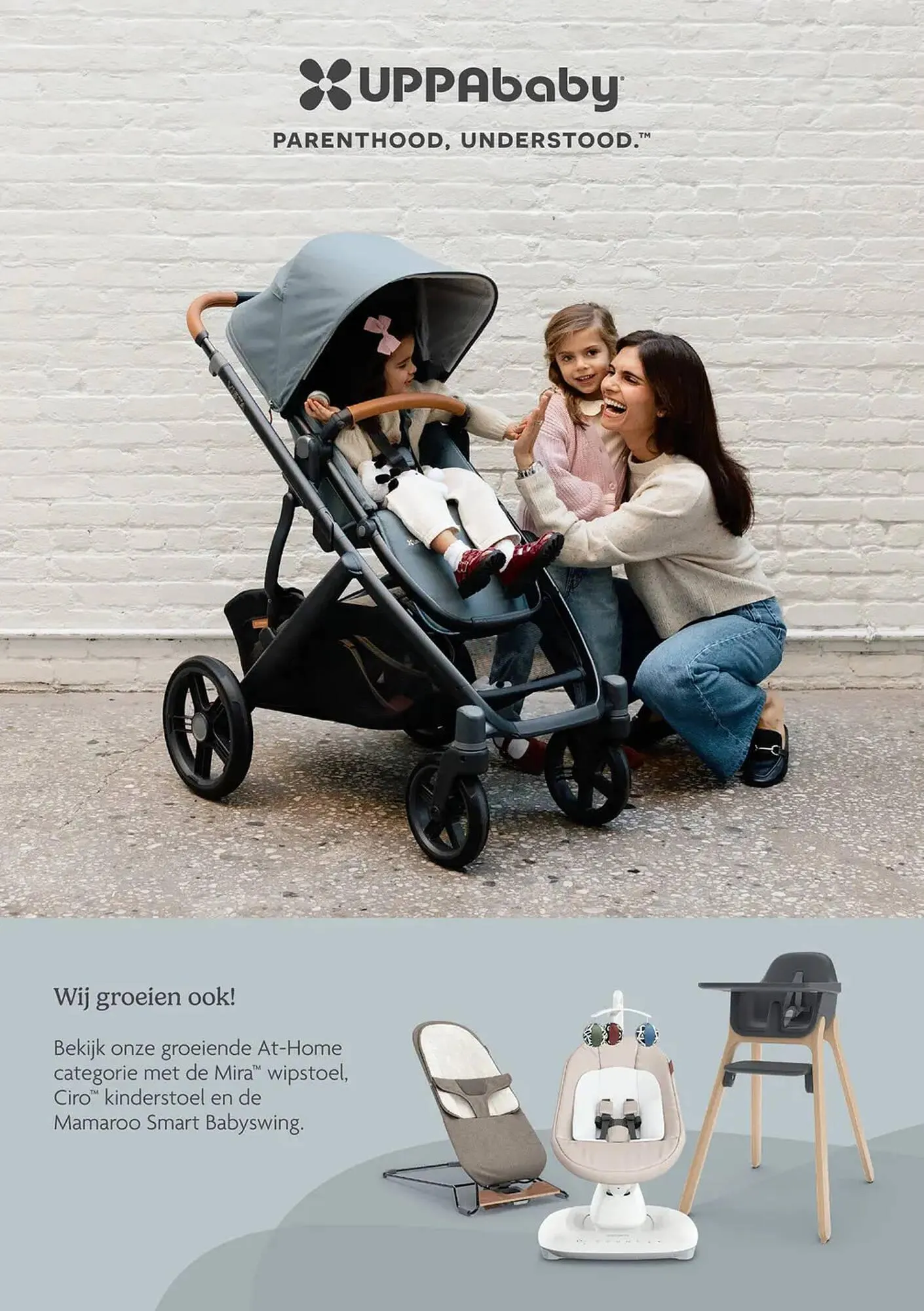 Babypark folder van 21 april tot 11 mei 2026 - Folder pagina 8