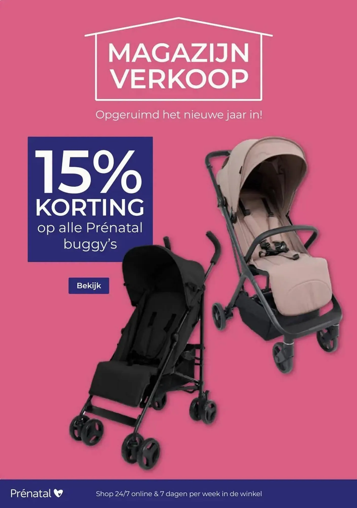 Prenatal folder van 22 december tot 4 januari 2026 - Folder pagina 15