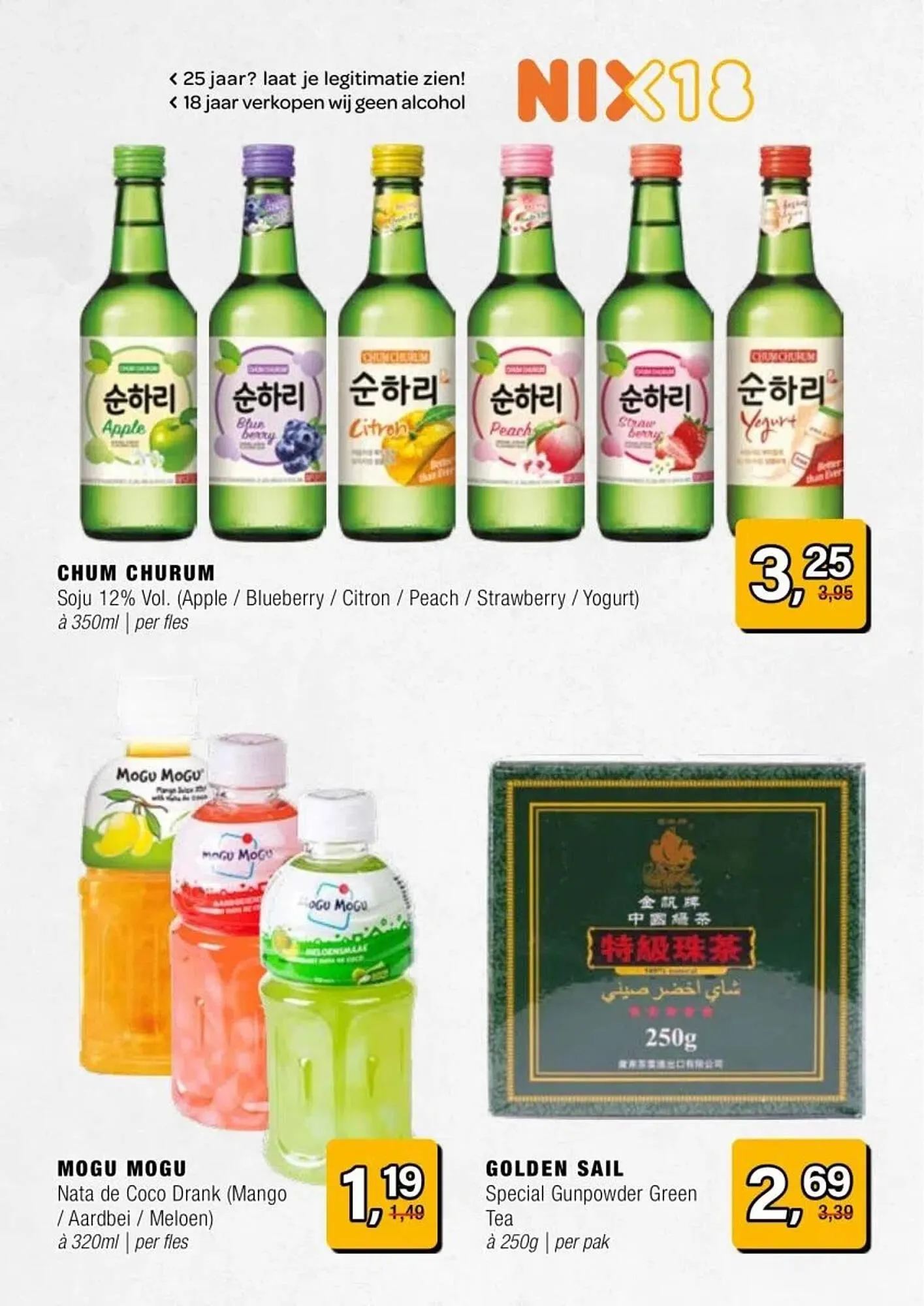 Amazing Oriëntal folder van 19 november tot 6 december 2025 - Folder pagina 62