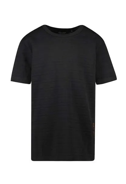 SHIRT KM RH