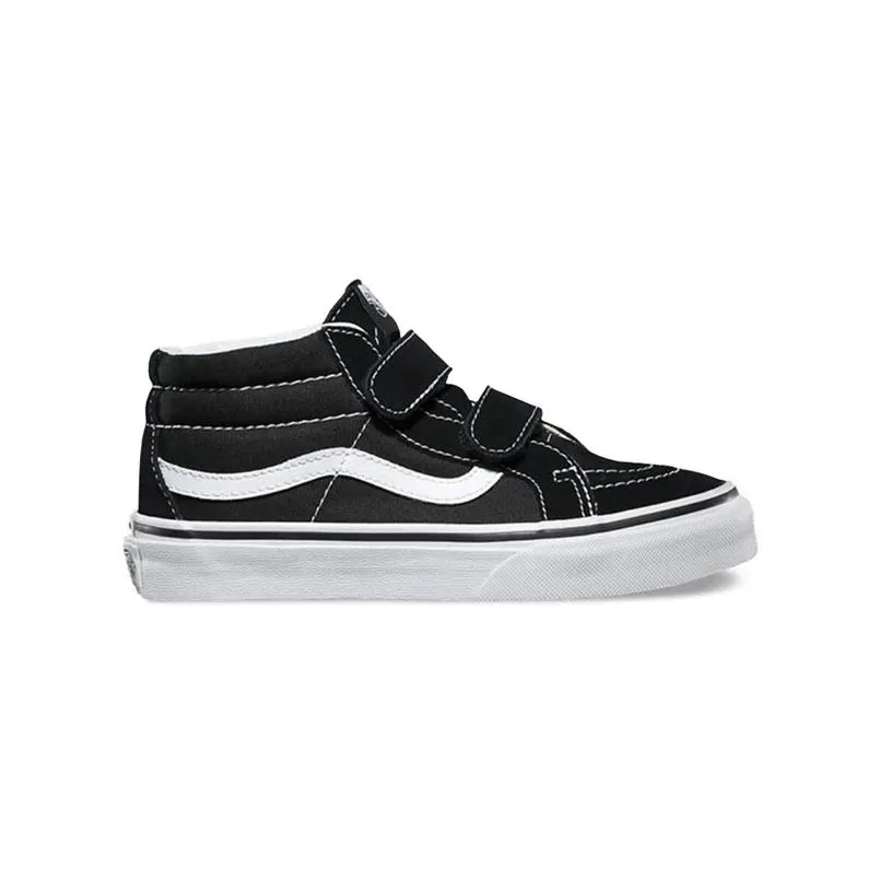 Vans uniseks sneakers