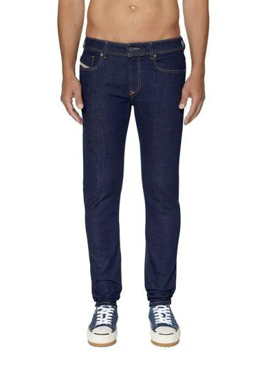 Calça Diesel 1979 Sleenker